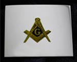 Devanet Pewter buckle 